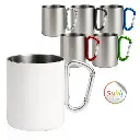 1869-YETI-NEW-BLACK-ALL.webp