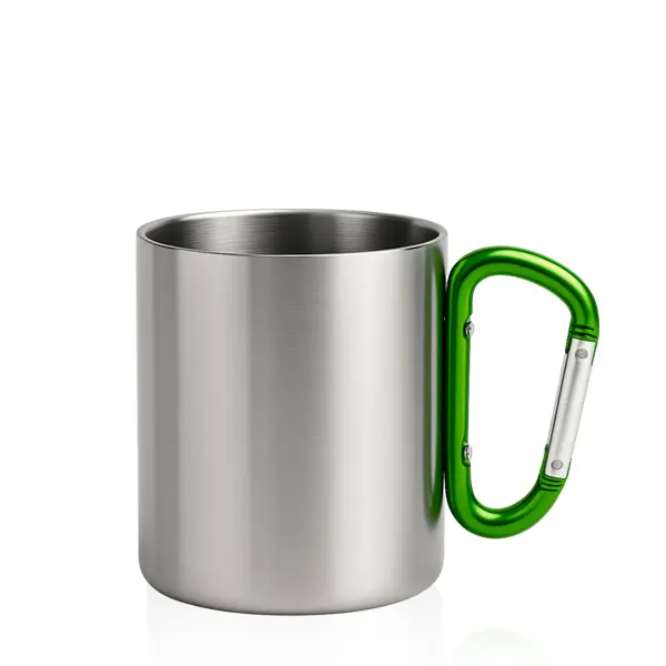 1869-YETI-NEW-GREEN.webp