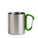 1869-YETI-NEW-GREEN.webp