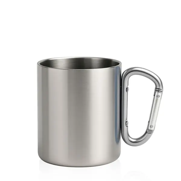 1869-YETI-NEW-SILVER.webp