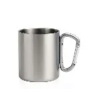 1869-YETI-NEW-SILVER.webp