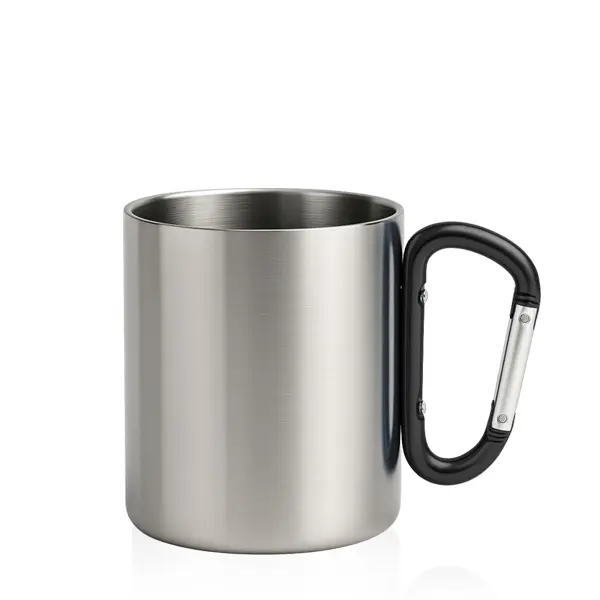 1869-YETI-NEW-BLACK.webp