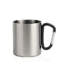 1869-YETI-NEW-BLACK.webp
