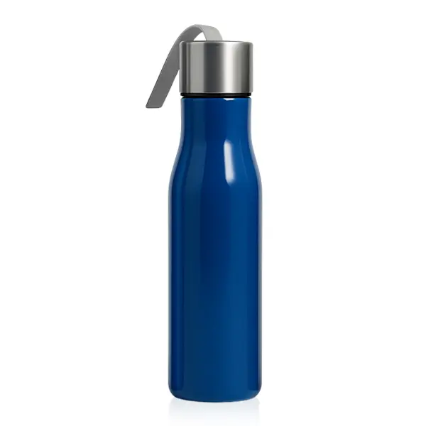 1887-LAGO-NEW-BLUE.webp