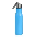 1887-LAGO-NEW-LIGHT-BLUE.webp