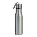 1887-LAGO-NEW-SILVER.webp