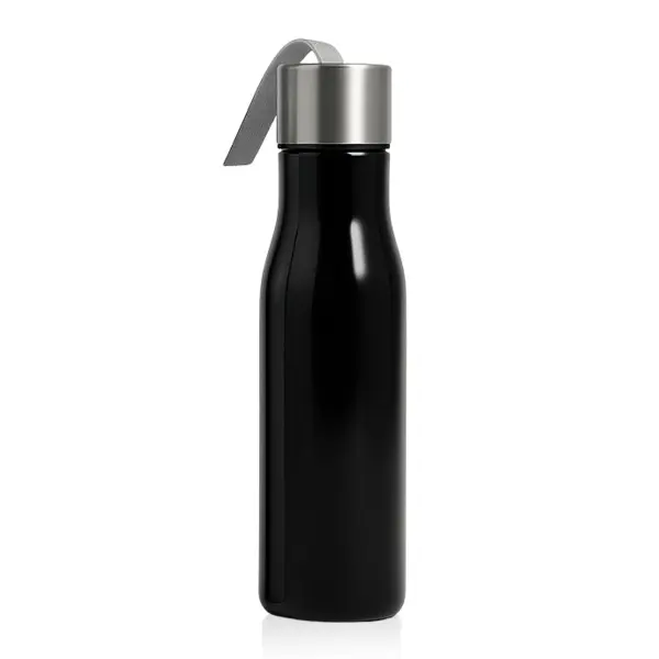 1887-LAGO-NEW-BLACK.webp