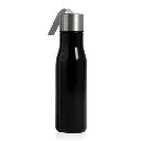 1887-LAGO-NEW-BLACK.webp