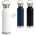 1832-Milk man bottle-ALL.webp