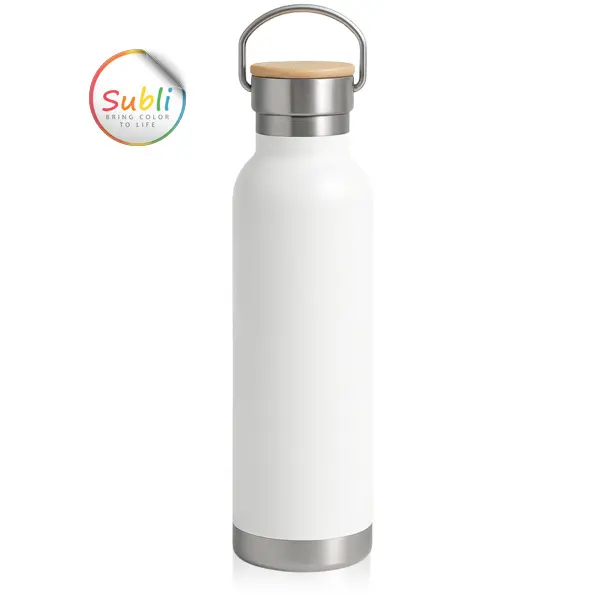 1832-Milk man bottle-NEW-WHITE.webp