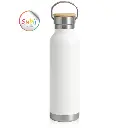 1832-Milk man bottle-NEW-WHITE.webp