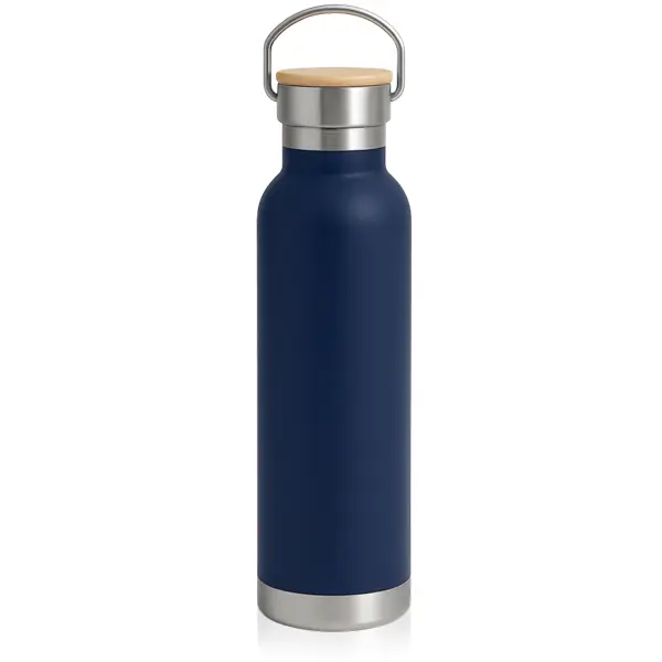 1832-Milk man bottle-NEW-BLUE.webp