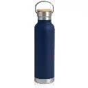 1832-Milk man bottle-NEW-BLUE.webp