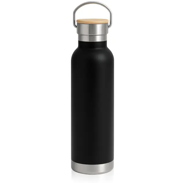 1832-Milk man bottle-NEW-BLACK.webp
