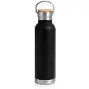 1832-Milk man bottle-NEW-BLACK.webp