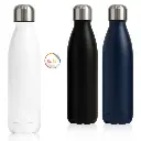 1826-THERMO GUARD BIG-NEW-ALL.webp