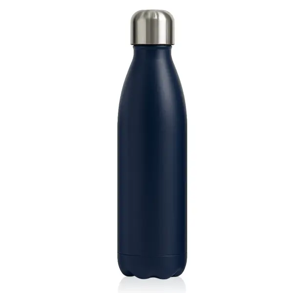 1826-THERMO GUARD BIG-NEW-BLUE.webp