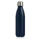 1826-THERMO GUARD BIG-NEW-BLUE.webp