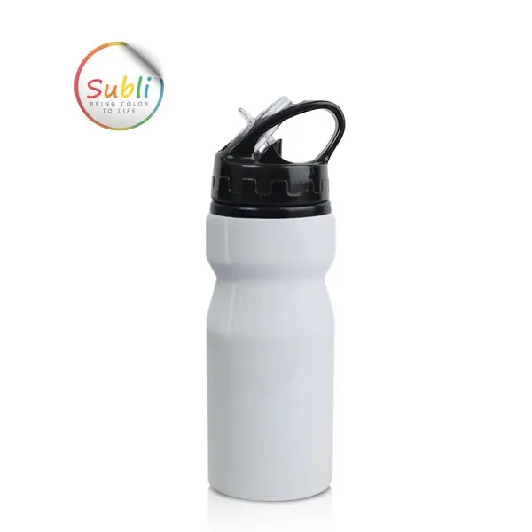 2041-KATMANDU-WHITE-600x600.webp