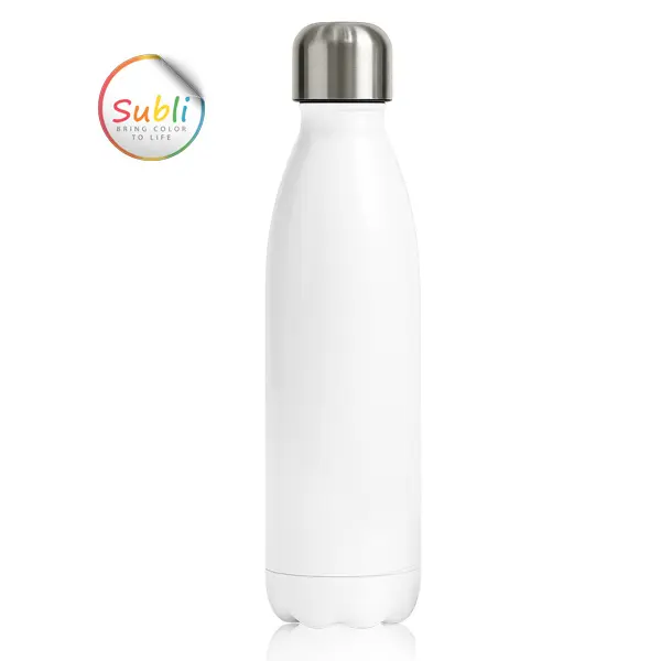 1826-THERMO GUARD BIG-NEW-WHITE.webp