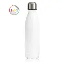 1826-THERMO GUARD BIG-NEW-WHITE.webp