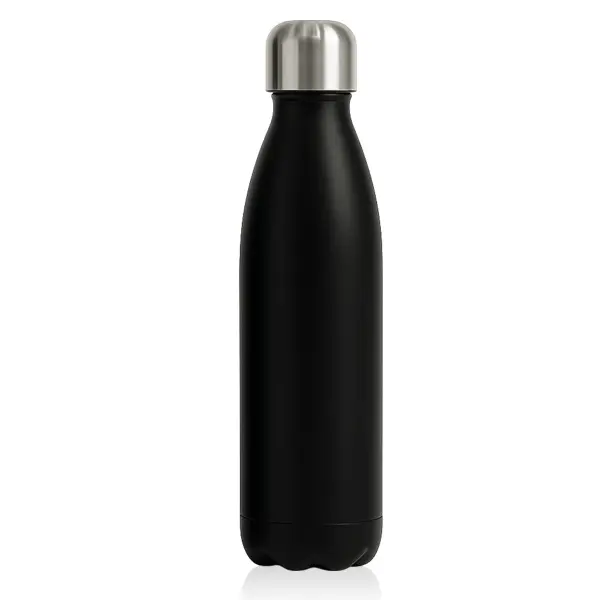 1826-THERMO GUARD BIG-NEW-BLACK.webp