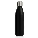 1826-THERMO GUARD BIG-NEW-BLACK.webp