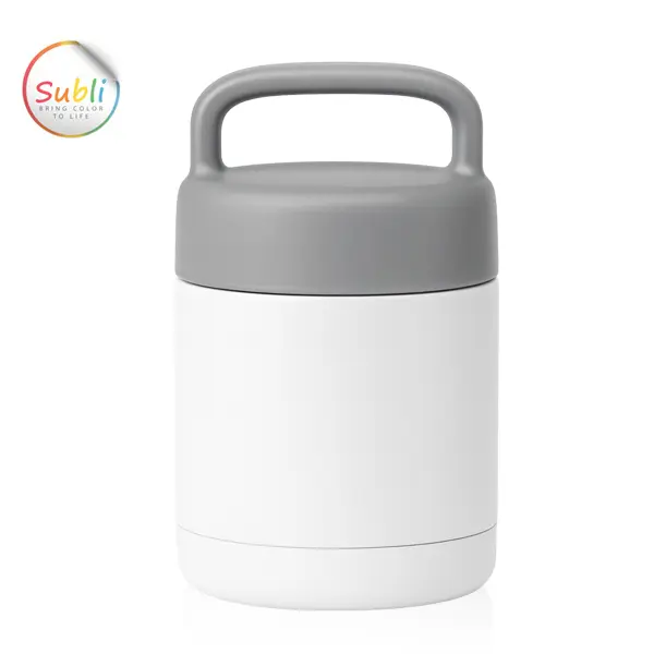 1830-Brasserie Lunch box-NEW-GREY.webp