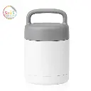 1830-Brasserie Lunch box-NEW-GREY.webp