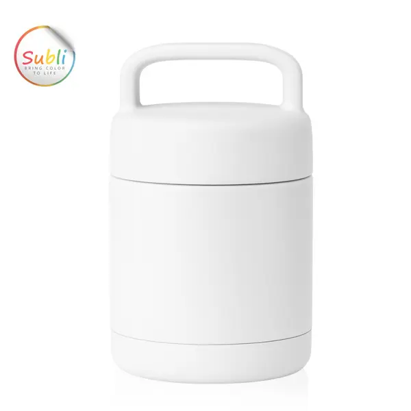 1830-Brasserie Lunch box-NEW-WHITE.webp