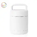 1830-Brasserie Lunch box-NEW-WHITE.webp