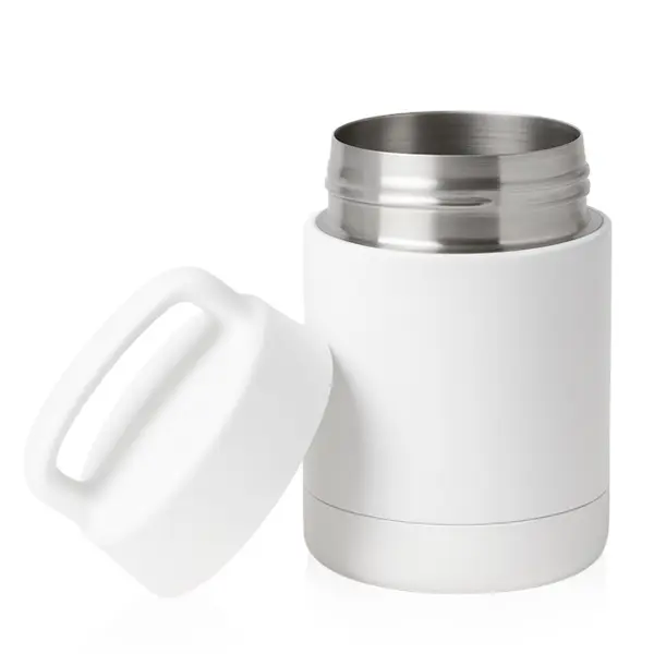 1830-Brasserie Lunch box-NEW-WHITE-OPEN.webp