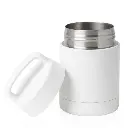 1830-Brasserie Lunch box-NEW-WHITE-OPEN.webp