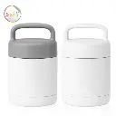 1830-Brasserie Lunch box-NEW-ALL.webp