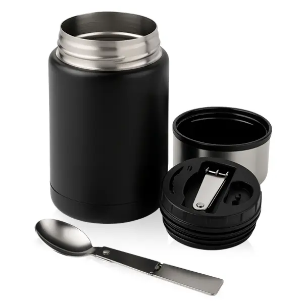 1792-THERMO FOOD-NEW-OPEN.webp