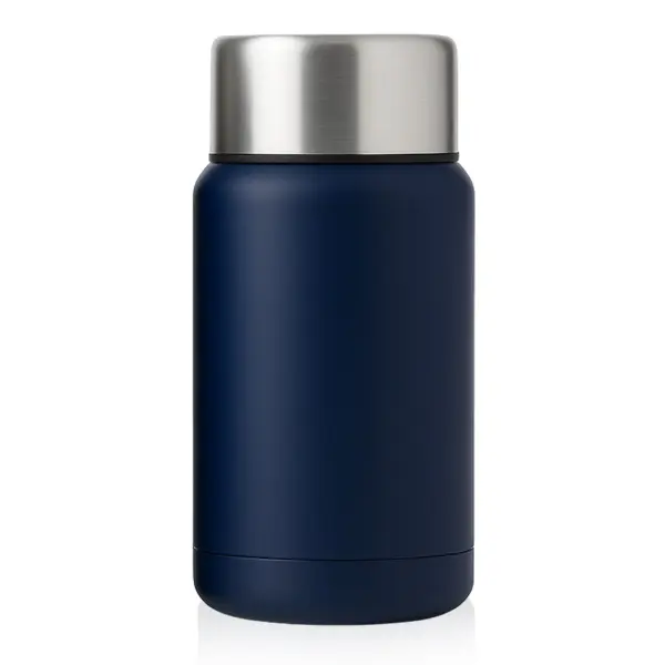 1792-THERMO FOOD-NEW-BLUE.webp