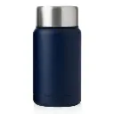 1792-THERMO FOOD-NEW-BLUE.webp