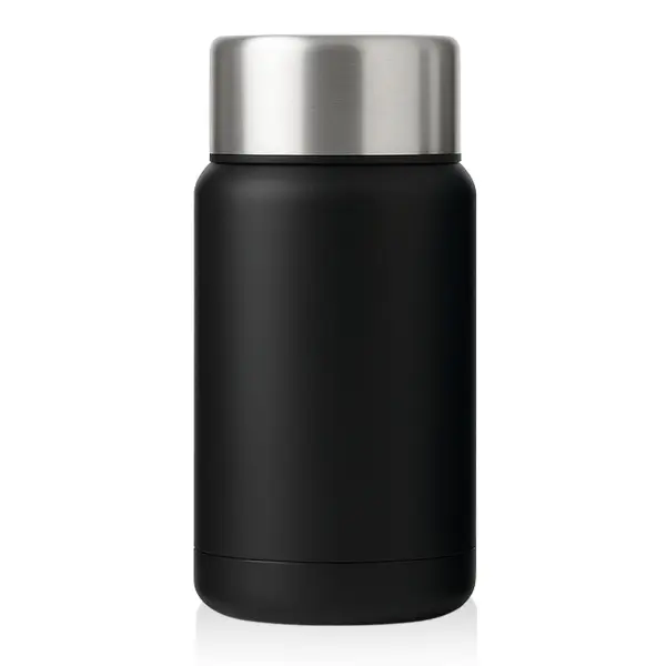 1792-THERMO FOOD-NEW-BLACK.webp