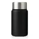 1792-THERMO FOOD-NEW-BLACK.webp