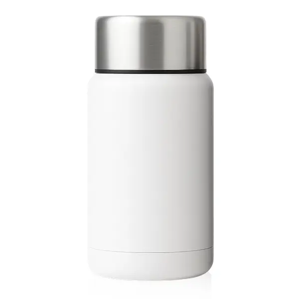 1792-THERMO FOOD-NEW-WHITE.webp