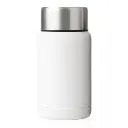 1792-THERMO FOOD-NEW-WHITE.webp
