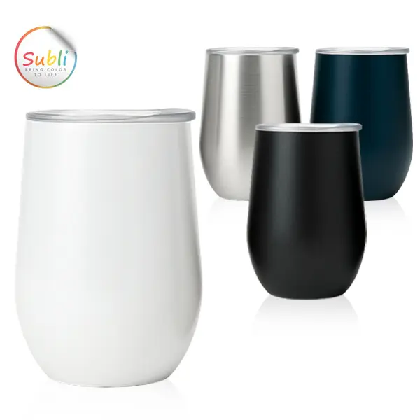 1791-THERMO MUG-NEW-ALL.webp