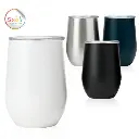 1791-THERMO MUG-NEW-ALL.webp