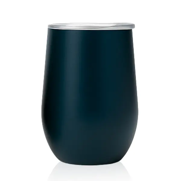1791-THERMO MUG-NEW-BLUE.webp