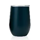 1791-THERMO MUG-NEW-BLUE.webp