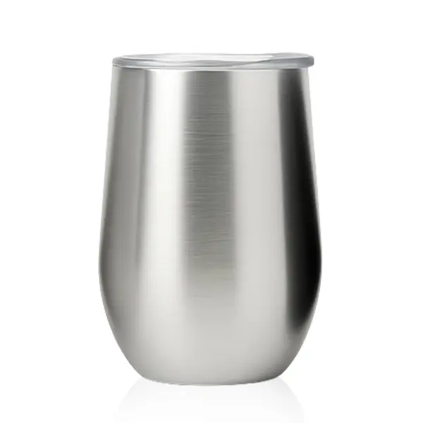 1791-THERMO MUG-NEW-SILVER.webp
