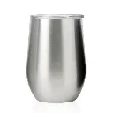 1791-THERMO MUG-NEW-SILVER.webp