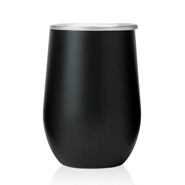 1791-THERMO MUG-NEW-BLACK.webp