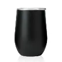 1791-THERMO MUG-NEW-BLACK.webp
