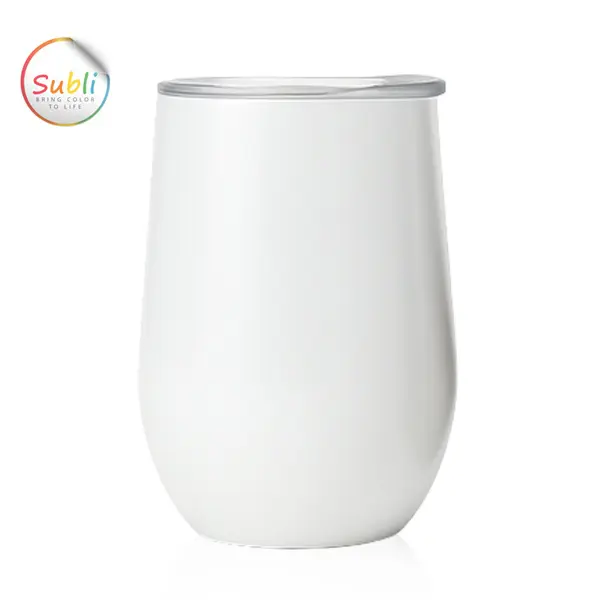 1791-THERMO MUG-NEW-WHITE.webp